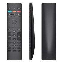 최신 g40s 음성 검색 33 키 자이로 ir 학습 2.4g 무선 미니 kyeboard 원격 제어 g40 for android smart tv box pc