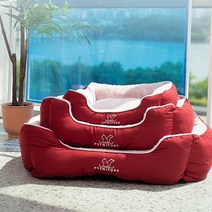 갓샵 COSY 정품 강아지 방석 애견 마약 쿠션 쇼파 초대형 S M L [대형견 중형견 반려견 고양이 침대]