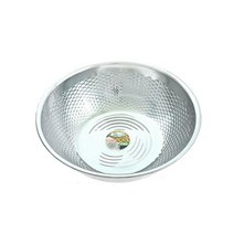 스텐 쌀 바가지 함박 2호 1p 쌀볼 쌀씻기 쌀세척통 쌀대야 쌀씻는그릇, 상세페이지 참조