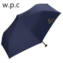 스마일리 코팅 자외선 청우 99% 삼절대 차단제D 여성우양산겸용