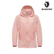 블랙야크 여성 M레이어자켓 1BYJKM2507_LC