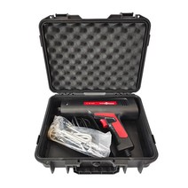 휴대용 볼트 제거기 고주파 인버터 녹슨 볼트 너트, 5초 고주파 볼트 리무버