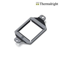 써멀라이트 Thermalright SST-AMD 가이드 서린