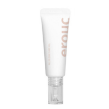쿠오레 에루크 올인원 케어 오일(핑크-여성스럽고 우아한 장미꽃 향), 6개, 15ml
