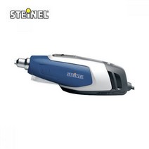 스테이넬 전자제어 열풍기 HL STICK 히팅건 온풍기