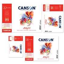 캔버스 아크릴 유화 캔버스종이 400g 낱장팩 /옵션선택, B5 10매