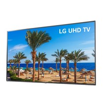 LG 49인치 124cm(49) UHD TV 49UT640S0UA 셋탑전용 미사용리퍼, 센터방문수령