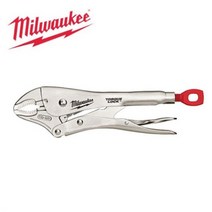 밀워키_다용도락킹바이스그립_48223420_10inch