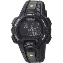 Timex 풀 사이즈 Ironman Rugged 30 시계