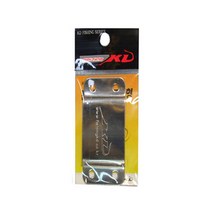 KD 극선 쇠판 ㄷ자형 YK-108 소좌 경첩 소좌대 용품, 단품