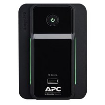 APC BVX1200LI-GR EASY UPS무정전전원장치_1200VA_230V