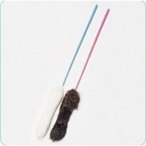펫모닝 오뎅꼬치 (PMC-169), 상세페이지 참조