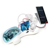 수소연료차(수소연료전지자동차)