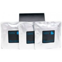 아리미노 피스프리즈 키프 왁스(블랙)80g(업무·힐체용)×3개들이아리미노(ARIMINO)헤어 왁스 포마드통판, 1