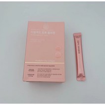 르네셀 더블팩트 트루 콜라겐 5g 28포 2박스 탄력피부피쉬콜라겐, 단품, 단품