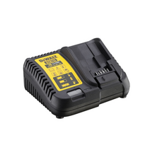 디월트 DCB115 배터리충전기10.8V 18V