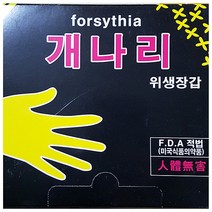 HACHO_ 가정용핑거냅 가정용비닐장갑 주방용위생장갑 주방비닐장갑 장갑 핑거냅, 1