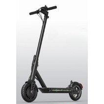앉아서타는 전동킥보드 가성비 출퇴근 휴대용 배달용, 6.5  / H2 블랙 10-15km / 원터치 시동, 36V