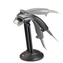 [Zebex]Z-3190 인텔리스탠드 스캐너 거치대, 상세페이지 참조