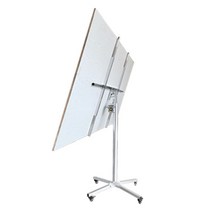 실외기 에어컨 작업 공조 리프트 배관 설치 작업대, 4.1, 1개