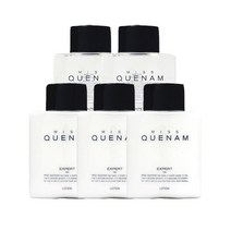 미스쾌남 엑스퍼트 300ml, 스킨 2개 + 로션 3개