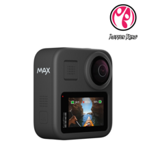 360카메라 고프로 맥스 gopro max 360도 카메라 렌탈 임대, 9