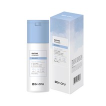 효소세안제 닥터씨피유 엔자임파우더 80g, 1개