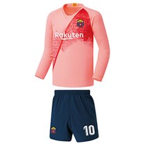[IL∃7] 렉시 축구 유니폼 바르셀로나 써드형 축구복 상의 바지 축구옷_E∃8260eA