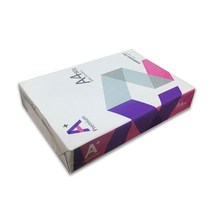 1권 500매 80g 삼성 복사용지 A4용지