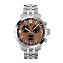 T055.417.11.297.01 티쏘 TISSOT PRC200 메탈시계