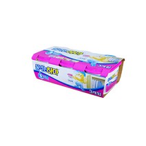 물먹는하마 옷장용, 525ml, 9개