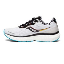 Saucony 남성용 트라이엄프 19 러닝화 Reverie