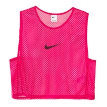 나이키 [나이키] 드라이 PARK 20 BIB 팀조끼 (DV7425-616)