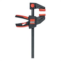 클램프 EZS11-4 베세이 목공바이스 바이스 퀵그립, 단일