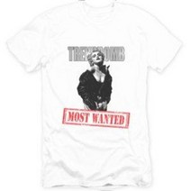 트렌드밤 3XL 반팔티 남자 티셔츠 빅사이즈 W HF45