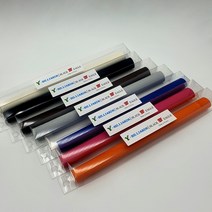 블랙이글 특수 라텍스 그립 고무그립 제스트큐, 그레이