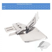 평평한 자동차 가정용 재봉틀 더블 패키지 풀 튜브, 30mm, 협력사