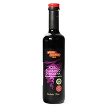 이탈리아 모나리 페데르쪼니 발사믹식초 500ml, 8병