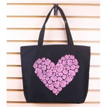 여성 숄더백 심플 에코백 캔버스면가방 남자에코백