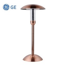 [지이라이팅]GE LED 테이블 데코스탠드, 없음