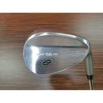 중고 조디아 치바 마스터 WMF02 56도 다골 S200 S 중고웨지/B230, 단품