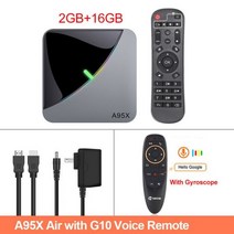 DivX A95X F3 Air RGB 라이트 TV 박스 안드로이드 9.0 Amlogic S905X3 스마트 4GB 64GB 32GB TVBox 듀얼 Wifi 4K 60fps 2G, [01] 미국 플매트 카펫 러그, [01] 2GB 16GB G10 RC