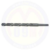 테이퍼 롱드릴(350L/28.0mm) YG-1/와이지원/절삭공구/YG1/테이퍼드릴