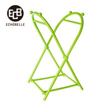 PGM1*^몰접이식쓰레기봉투걸이 그린 분리수거이 투이 캠핑이 분리수거대 행거 쓰레기통 지이 비닐거치대 지거치대^*1췤pgm, a^^*옵션없슴