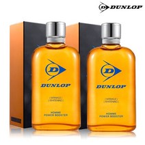 파워부스터 남성화장품 올인원 150ml 2개, 단품