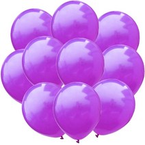 계란한판이벤트 만삭사진소품 부산 신랑생일 남자친구 생일 출산 이벤트 프로포즈 10 개몫 반짝이 색종이 라텍스 풍선 로맨틱 웨딩 장식 베이비 샤워 파티 장식 맑은 공기 풍선, 프루플
