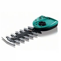 제이트리보쉬 Isio3용 전정기날 공업용품 작업공구 설비 공구류 전정기 충전 산업+jaytreㄷ