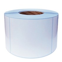 <당일출고>아트지라벨 100x120x1000매x지관75mmx1롤 가격라벨/바코드라벨/롤라벨/왁스리본, 아트지라벨 100x120x1000매x지관75mmx1롤” class=”wr-img”></a></div>
</div>
</div>
</div>
<div class=