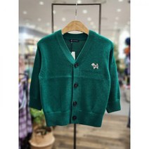 [블루독] 울혼방가디건(22B2520002)(3264761) 백화점