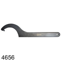 4656 훅스패너 NO.4656 110~115MM 265S, 없음